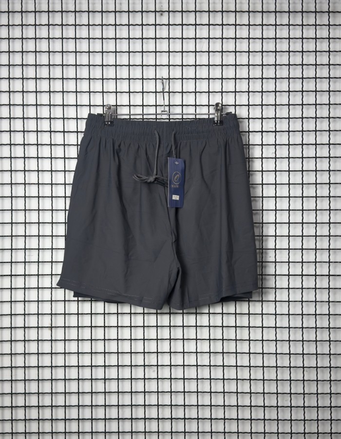 Produto shortduplo-imp 2