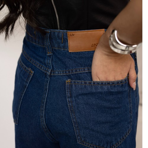 Produto c017 1