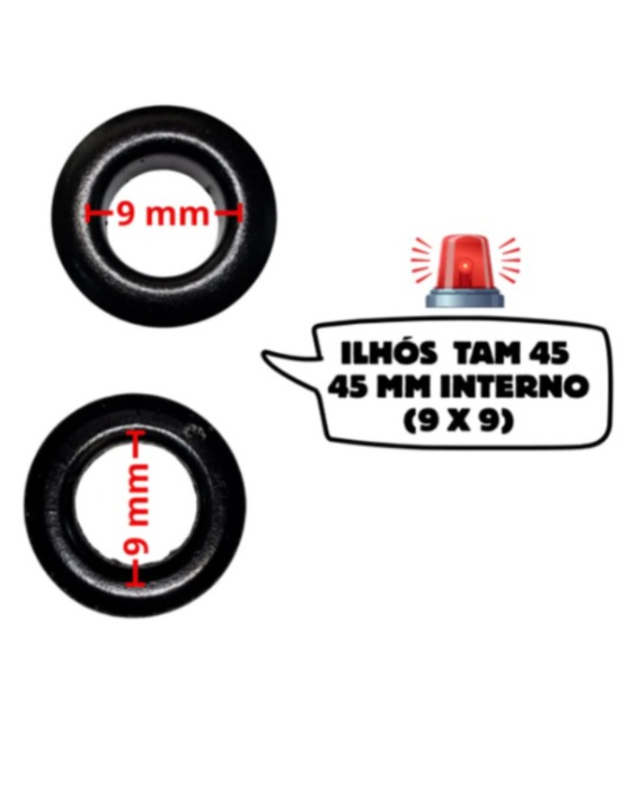 Produto 0190 1