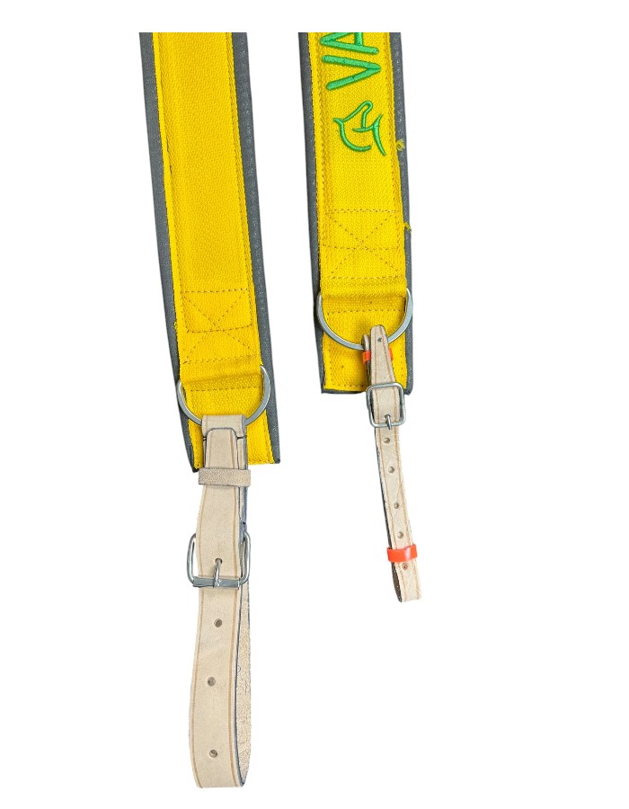 Produto 86 10