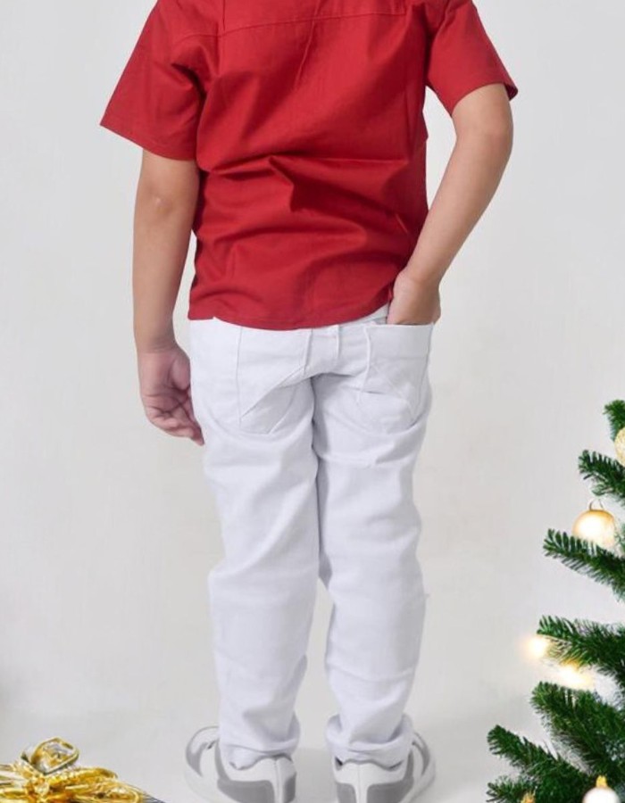 Produto 0800027 1