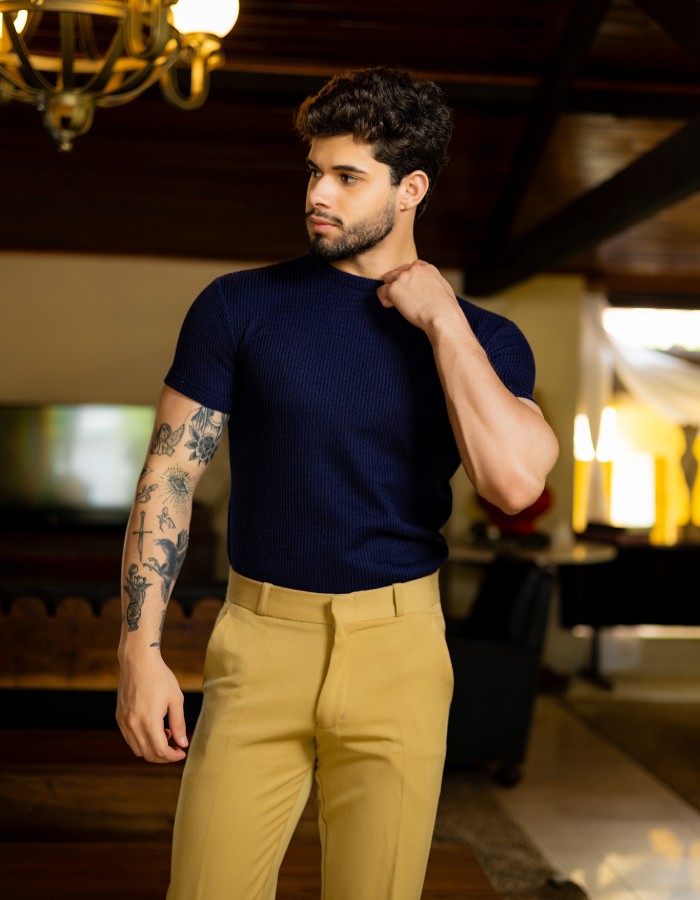 Produto 0141 13