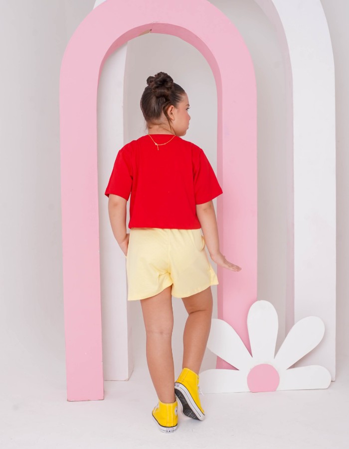 Produto 21 1