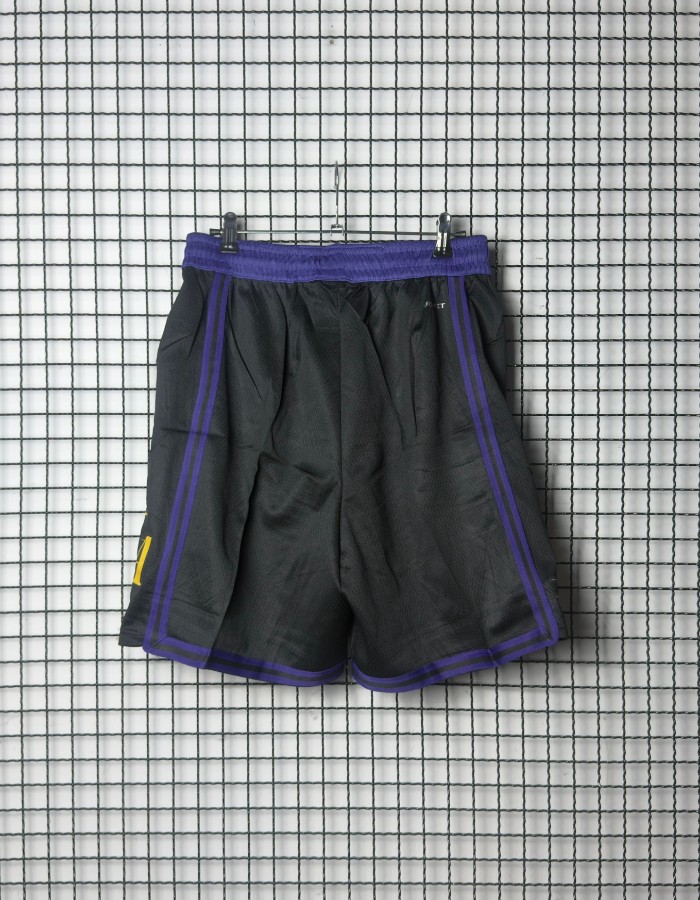 Produto shortnba-iii 0
