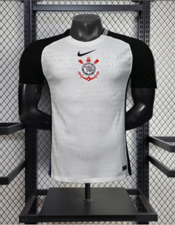 CORINTHIANS I 25/26 - JOGADOR 