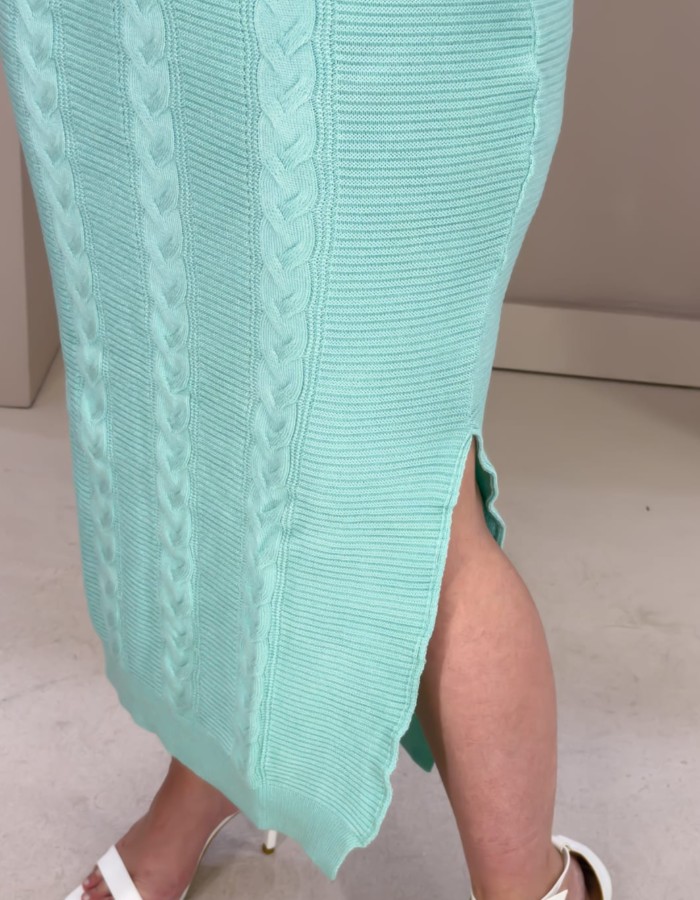 Produto 011 0