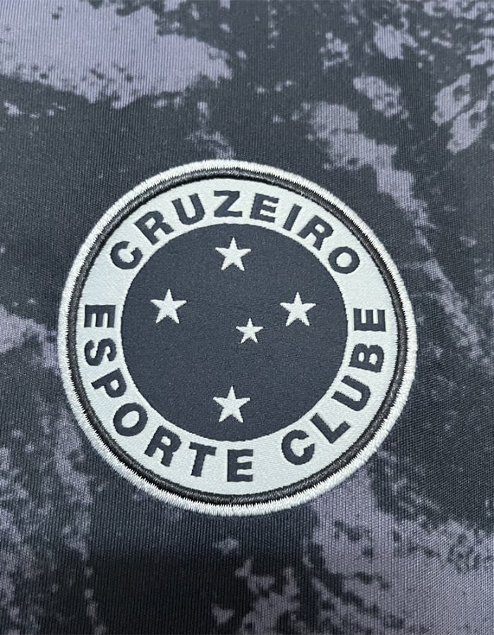 Produto cruf3 4