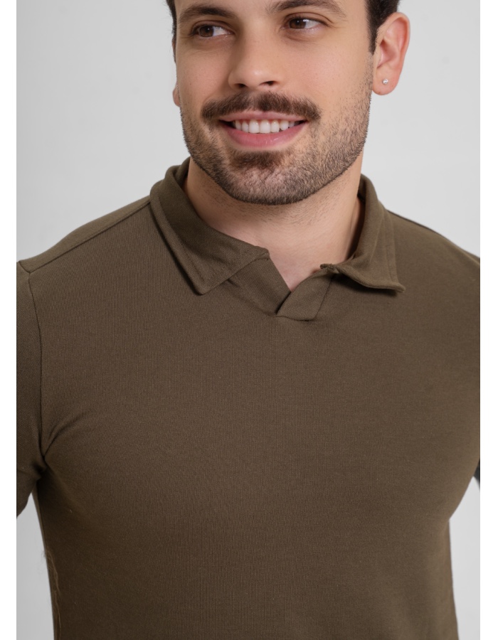Produto 103 1