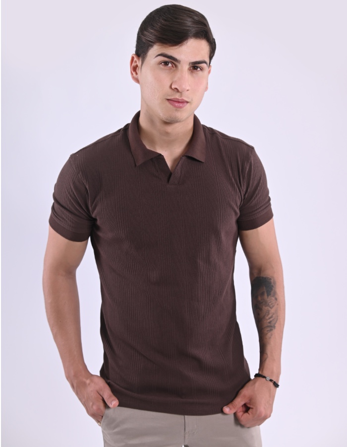 Produto 11500 2