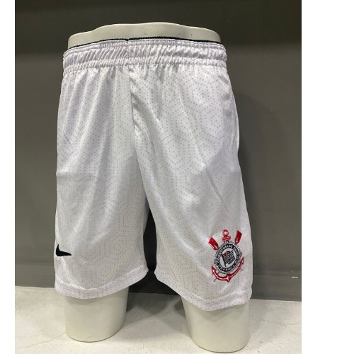Short ADULTO  Corinthians 