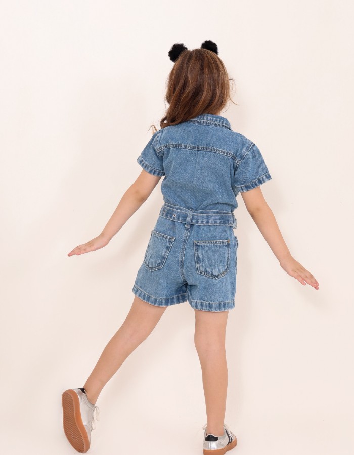 Produto 000207 2