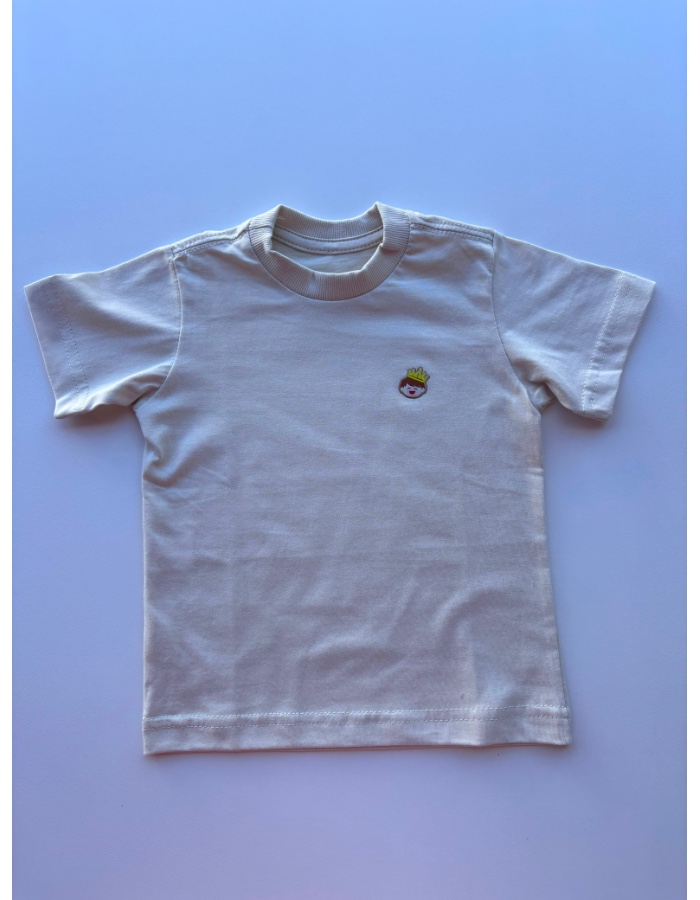 Produto 00019 2