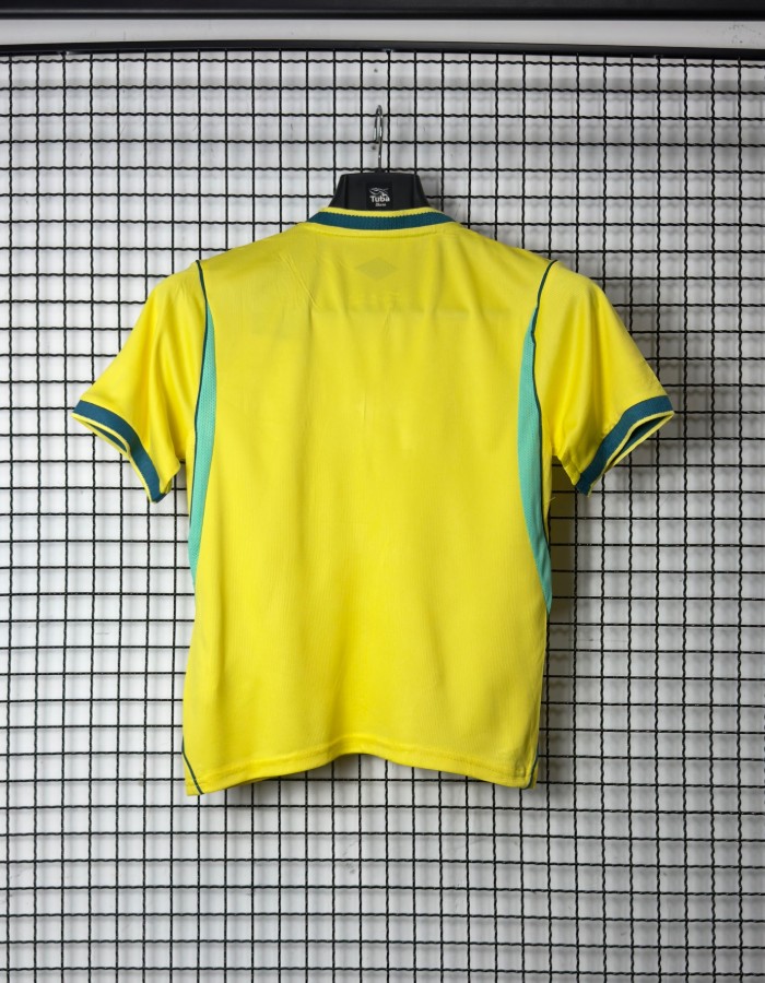 Produto bra-inf-2026 0