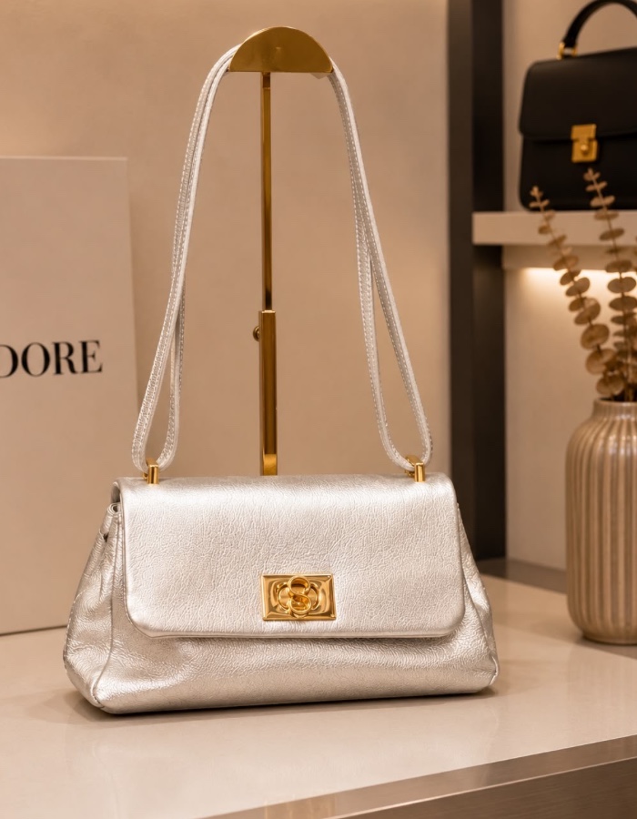 BOLSA FEMININA