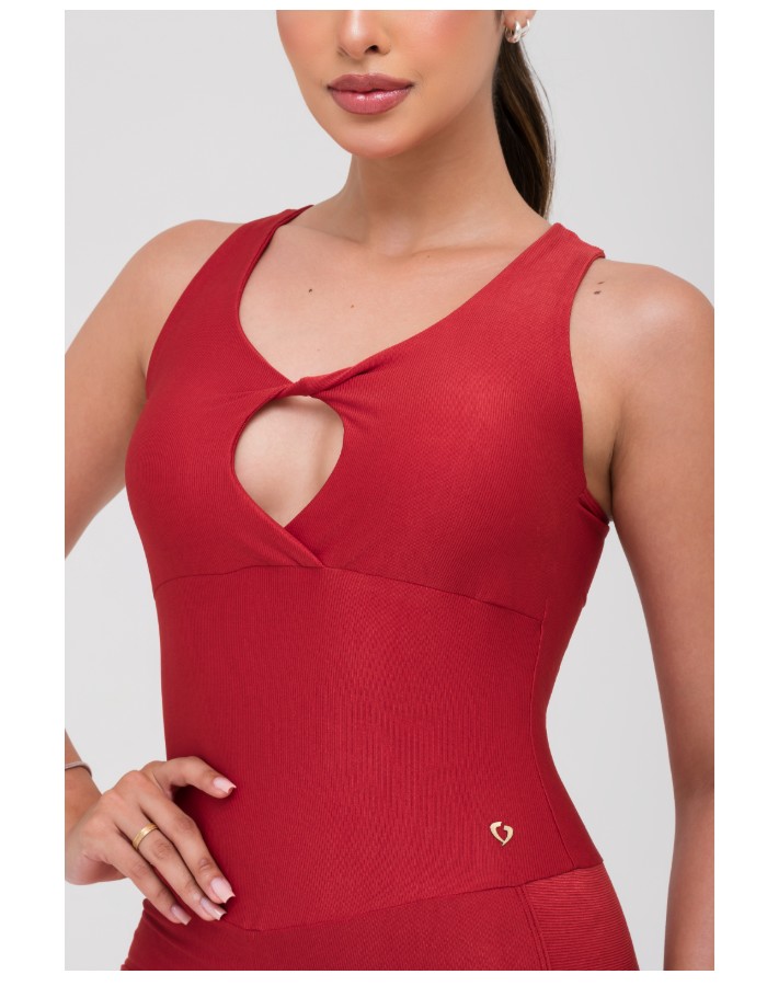 Produto 1190 1