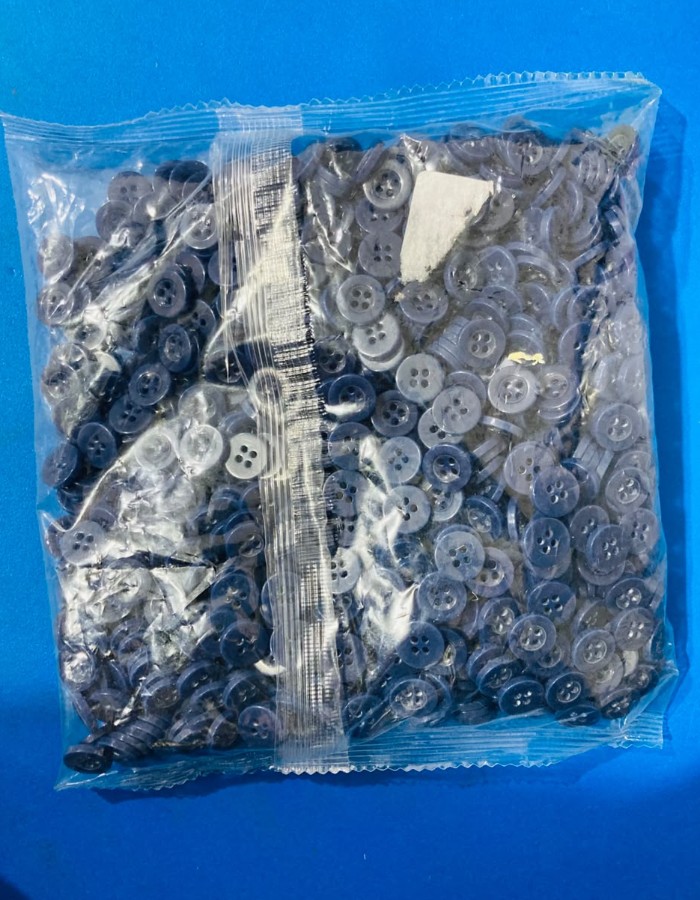 Produto gbn-141-18l-e058 0