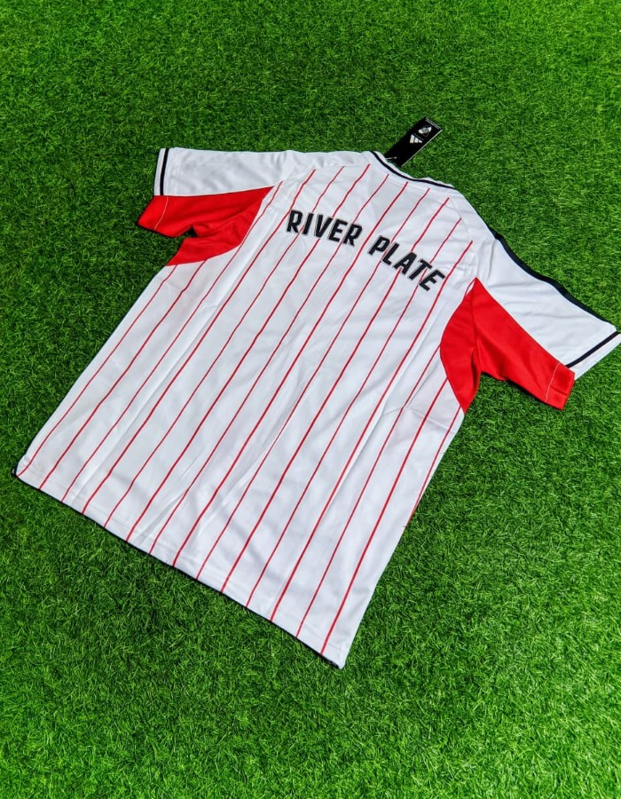 Produto rivus 0