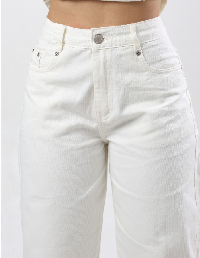 Produto 2121 0