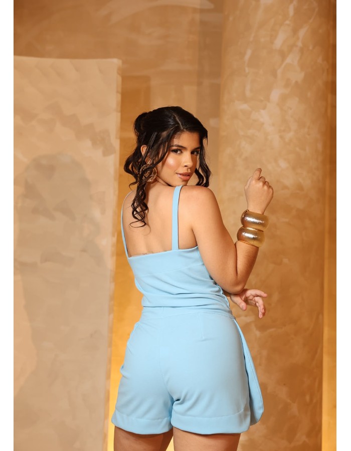 Produto 4145 0