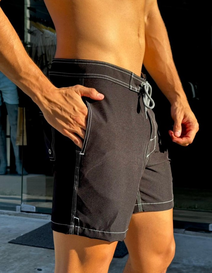 Produto boardshort-retro-preto 2
