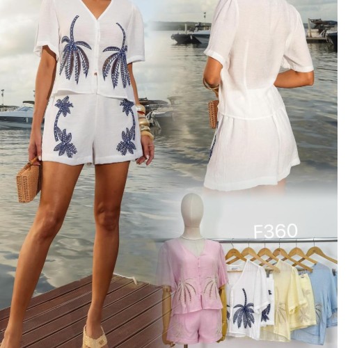 Produto 1092 0