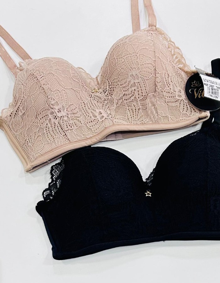 Produto 1353 2