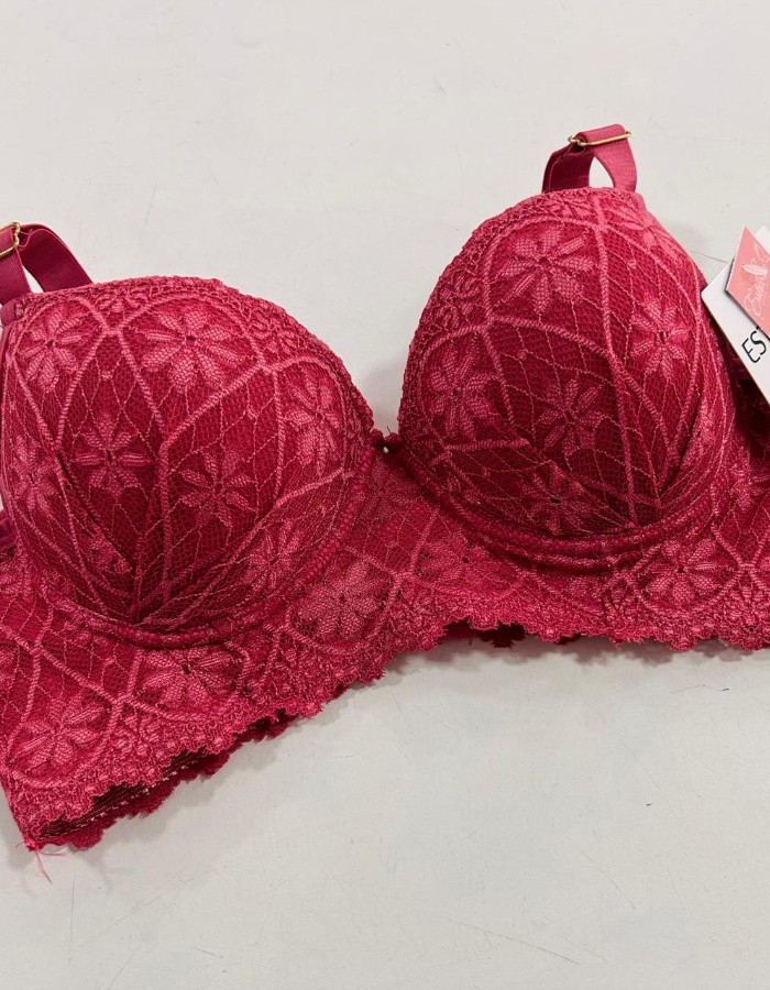 Produto 1144 3