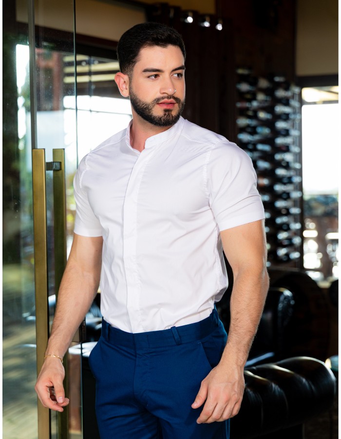Produto 012015 28