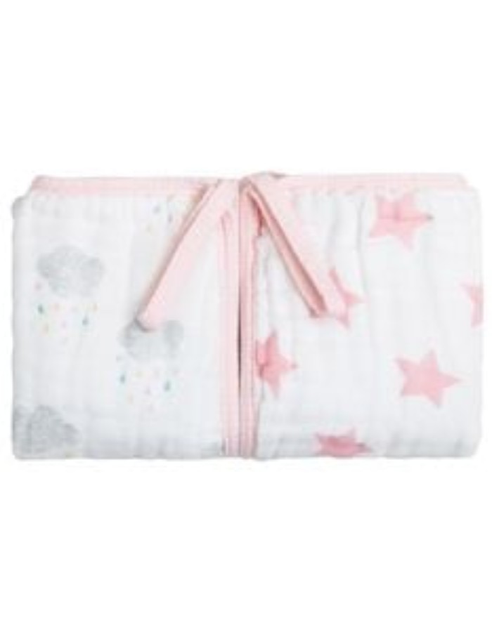 Produto 1538 5