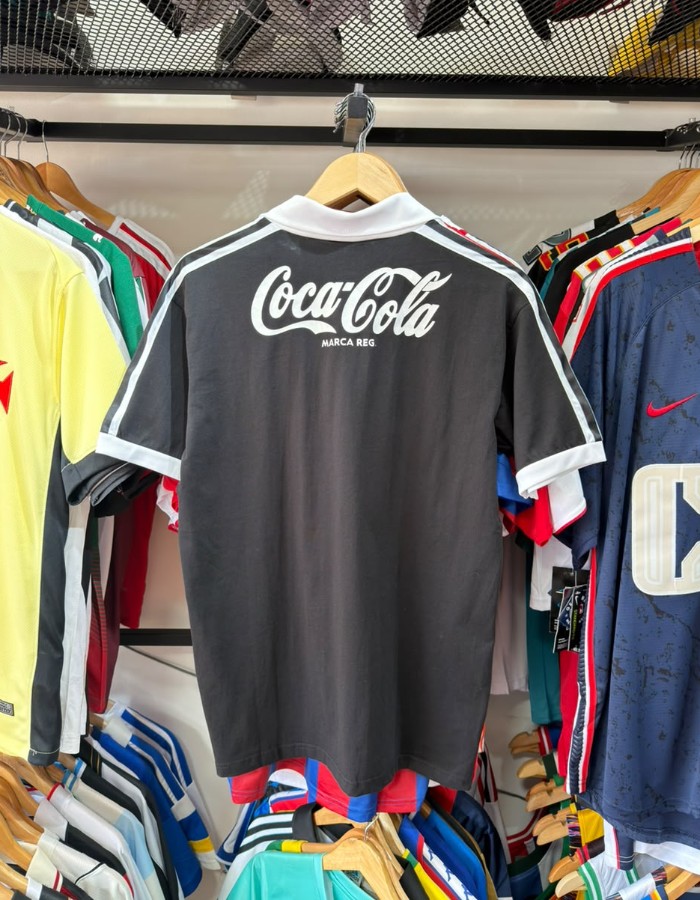 Produto vas8889 0
