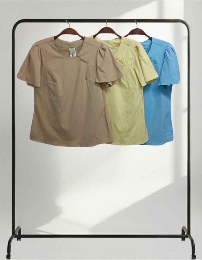 Produto 9956 4