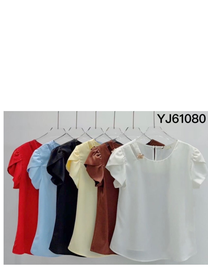 Produto 61080 0