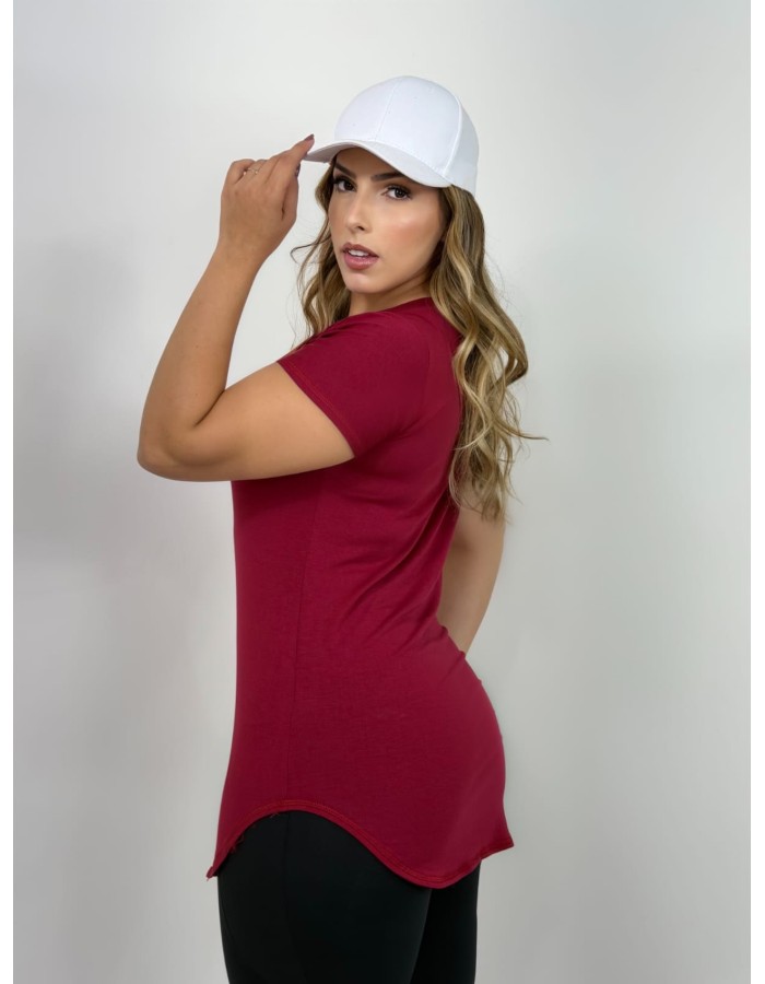 Produto 1045-668 0