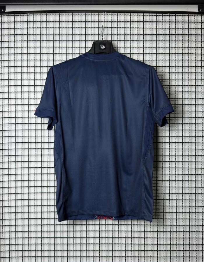 Produto psg2526-i 0