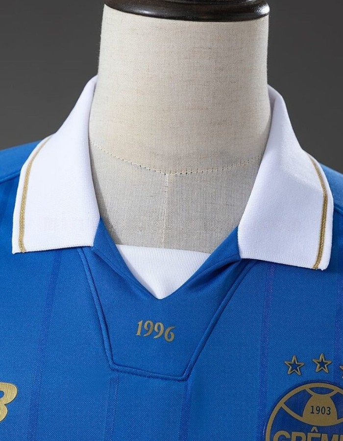 Produto gre262 2