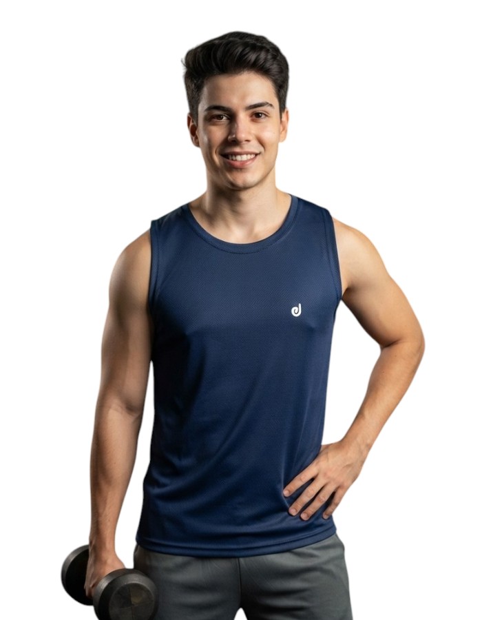Produto 320-13-fit 0