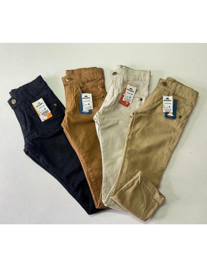 Produto 024 7