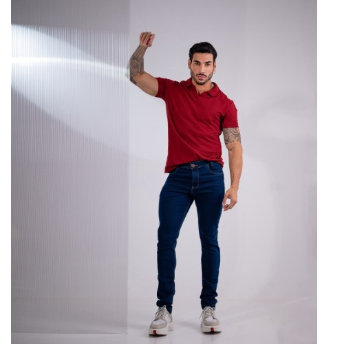 Produto 10272 1