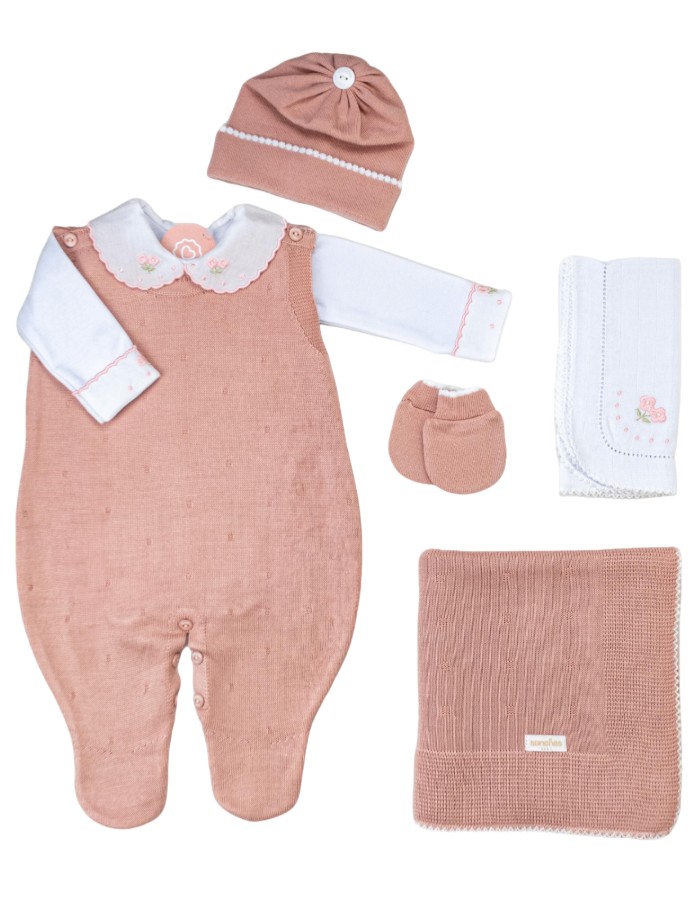 Produto 02000 2