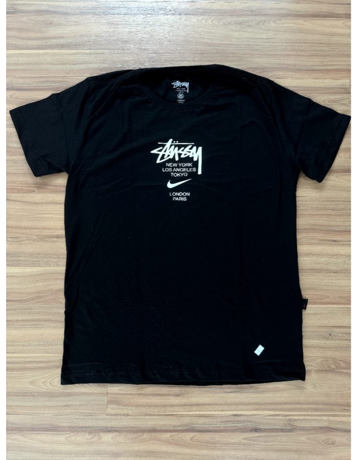 Camisa 