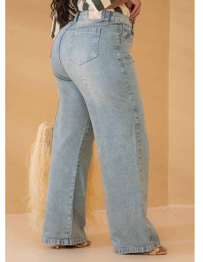 Produto 600-94 4