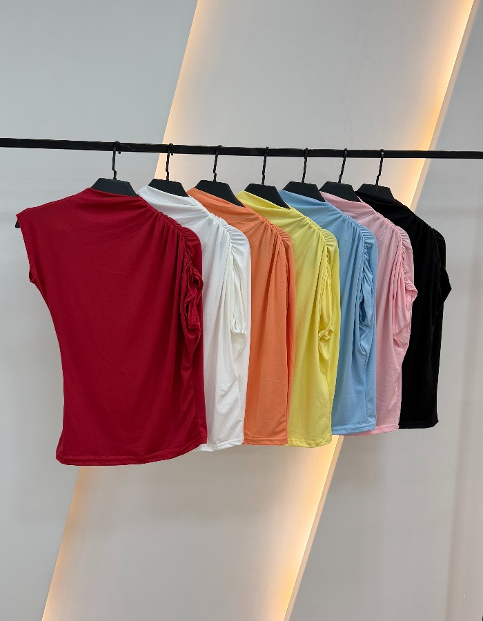 Produto 1074-suede 0