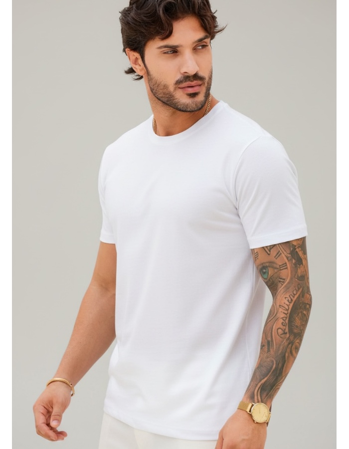 Produto 0139 24