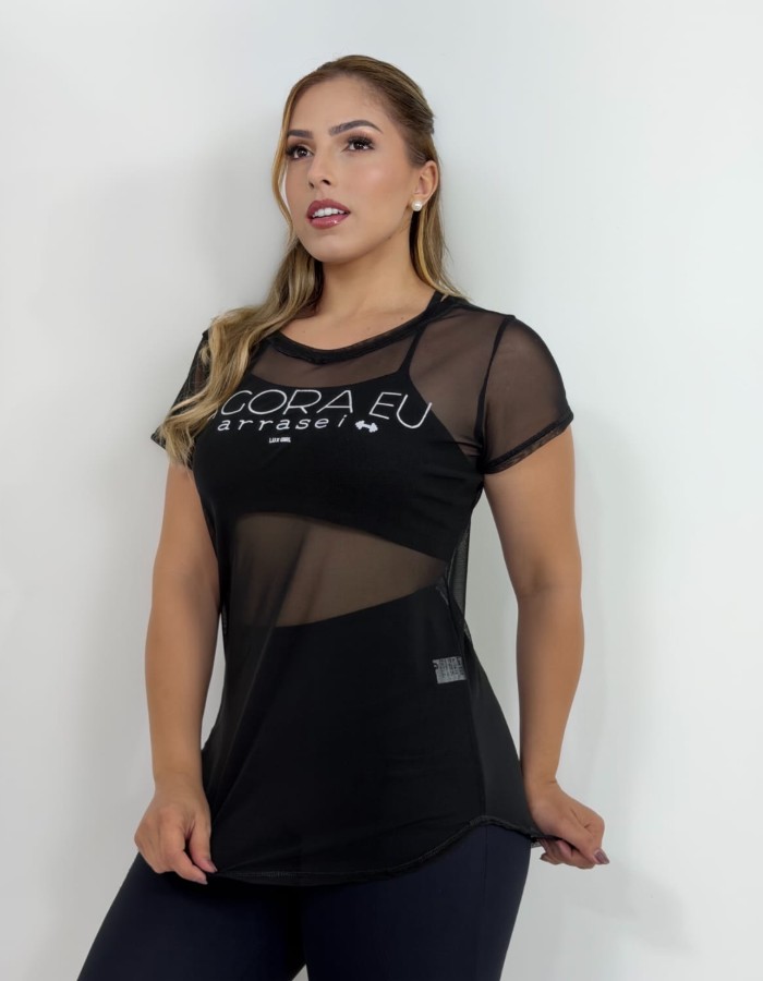 Produto 1045t-695 0