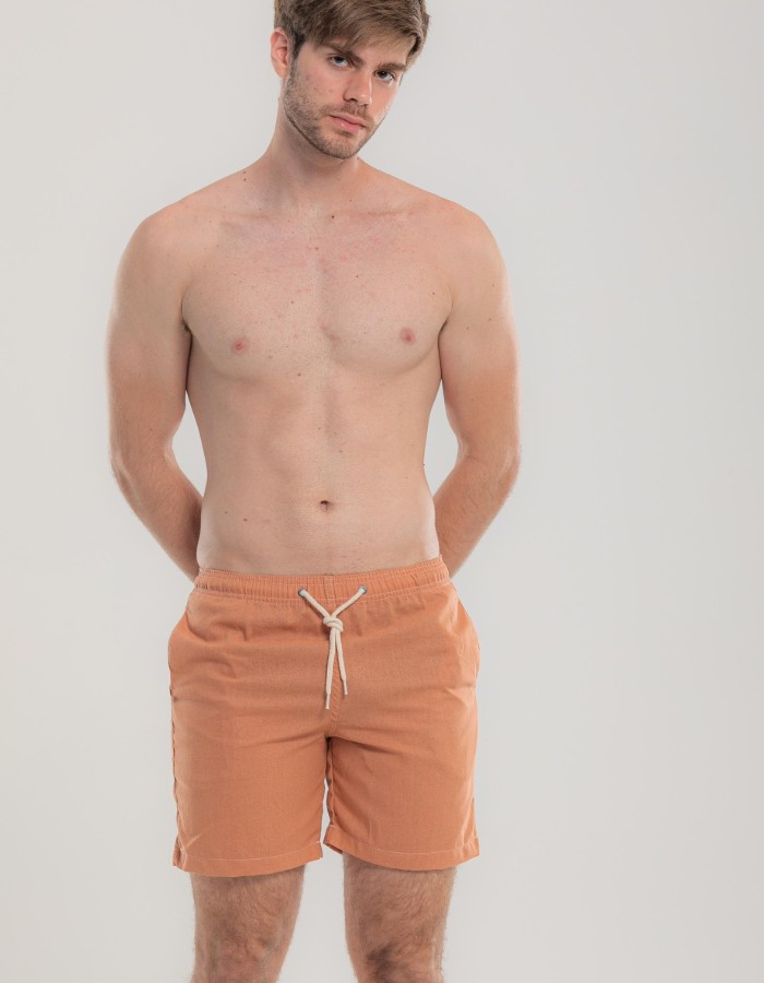 Produto 14 1
