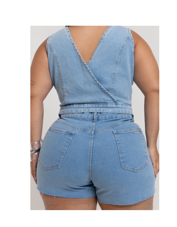 Produto 1822 0