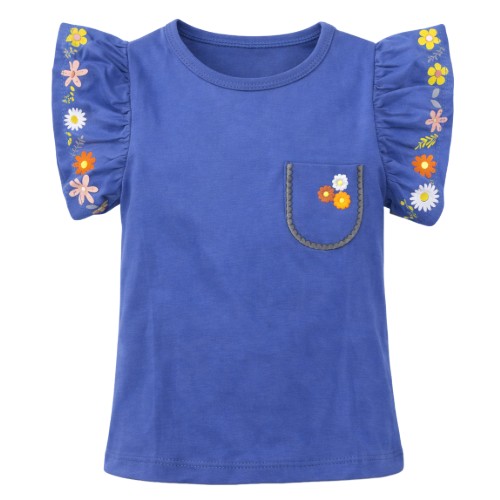 Produto 0547 0