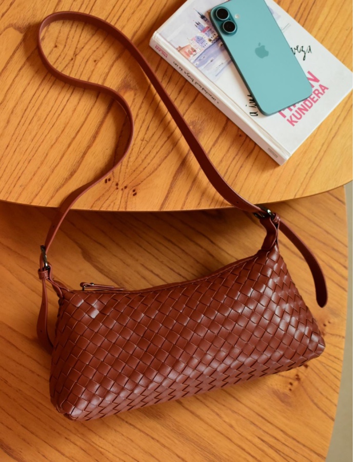 BOLSA FEMININA