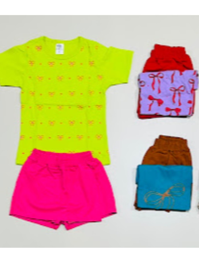 Produto 0200004 0