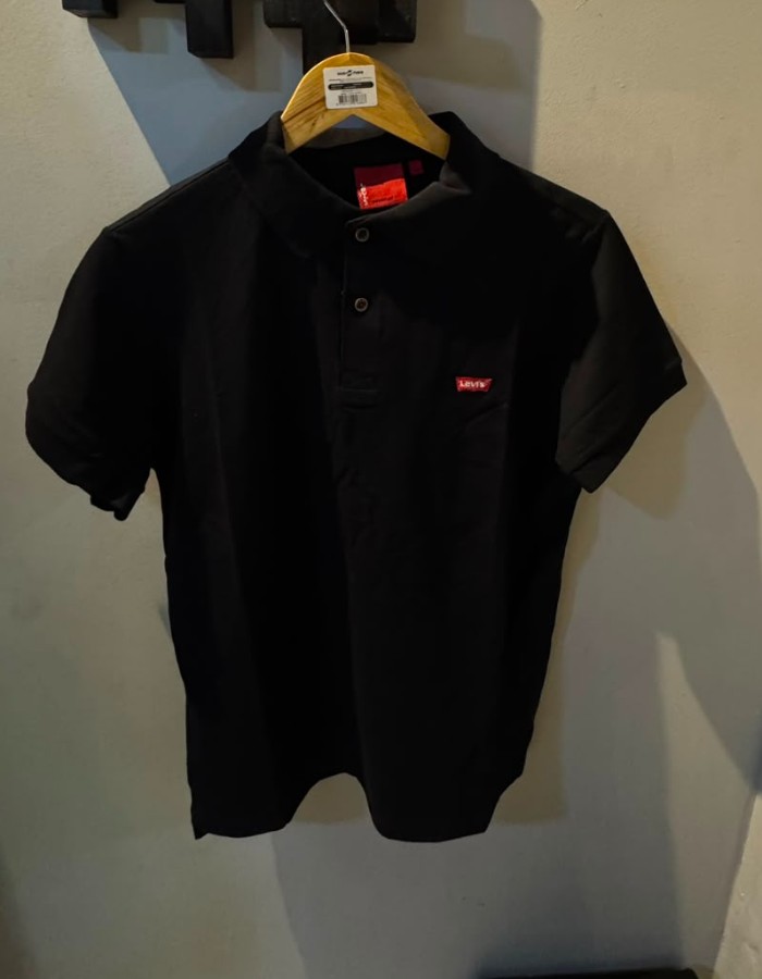Polo Levis 